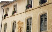 La Banasterie Guesthouse Avignon
