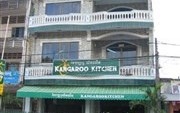 Kangaroo Kitchen Guesthouse Sihanoukville