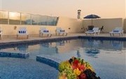 ABC Arabian Suites Dubai