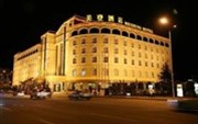 Meideng Grand Hotel Dali
