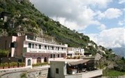 Doria Hotel Amalfi