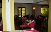 Hotel Posada Del Hermano Pedro Antigua Guatemala