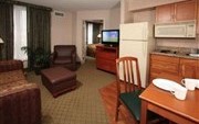 Homewood Suites Orlando/International Drive/Convention Center