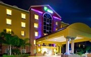 Holiday Inn Express Hotel & Suites Orange