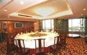 Meilun Huameida International Hotel Fuzhou