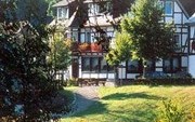 Hanses Brautigam Hotel Schmallenberg