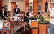 Hotel Riu Papayas