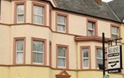 Killarney Guest House