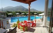 Apollo Resort Art Hotel Kyparissia