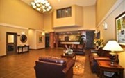 BEST WESTERN PLUS Saint John Hotel & Suites