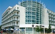 Hotel Korona Sunny Beach