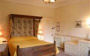 Deer Park Country Hotel Honiton