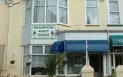 Brampton Guesthouse