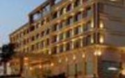 Fortune Select Exotica Hotel Navi Mumbai