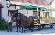 Hotel Schnarr Celle