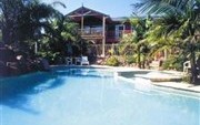 Ulladulla Guest House