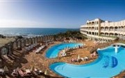 Hotel San Agustin Beach Club Gran Canaria