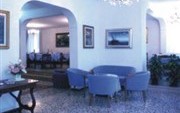 Hotel Italia Rimini