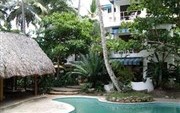 Caribe Surf Hotel Cabarete