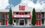 Econo Lodge Dublin