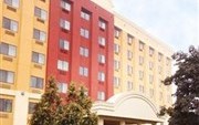 TownePlace Suites Albany Downtown / Medical Center