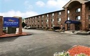 Baymont Inn & Suites Glendale-Milwaukee-NE