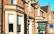 Whinpark Guesthouse Inverness (Scotland)