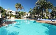 Hotel Atlantis Duna Park Fuerteventura