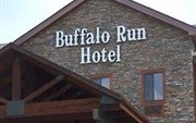 Buffalo Run Hotel