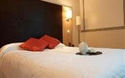 Residhome Appart Hotel Occitania Toulouse