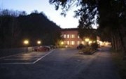 Hotel Loghetto