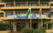 Marina Sur Hotel