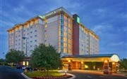 Embassy Suites Airport/Convention Center