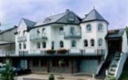 Ferienweingut Arnold Fuhrmann & Sohn Hotel Ellenz-Poltersdorf
