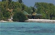 Helengeli Island Resort