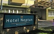 Hotel Neptun Gdynia