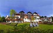Relexa Hotel Harz-Wald