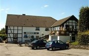 Venngasthof Zur Buche Hotel Monschau