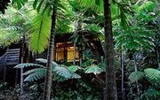 Cape Tribulation Resort & Spa