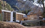 Olympic Sports Centre Planica Hotel Ratece