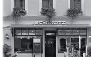 Schoenitz