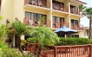 Royal Inn Beach Hotel