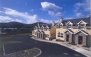 Sheen View Holiday Homes Apartments Kenmare