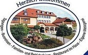 Hotel Bartholomäus Zeitlarn