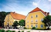 Hotel Gutsgasthof Stangl Anzing