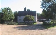 Blatches Farm Bed & Breakfast Great Dunmow