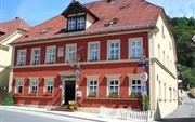 Meister Bär Hotel Bayreuth Goldkronach