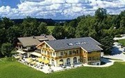 Berghotel Aschbach Feldkirchen-Westerham