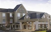 Country Inn & Suites By Carlson, Richmond West at I-64