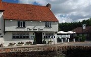 Yew Tree Inn Stansted